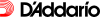 D'Addario D'Addario