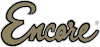 Encore