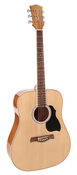 Gitara akustyczna Richwood Artist Series RD-12