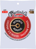 Struny Martin Authentic Acoustic Lifespan 2.0 Treated Phosphor Bronze 12-54 (MA540T)