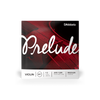 Struny do skrzypiec 1/2 D'Addario Prelude (J810 1/2)