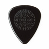 Kostka gitarowa Dunlop Meshuggah Fredrik Thordendal Signature 1.00mm 45RFT100