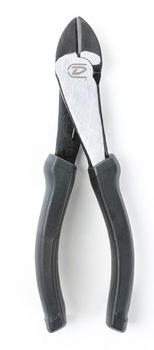 Cążki Dunlop System 65 String Cutter DGT07