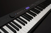 Pianino cyfrowe CASIO PX-S3000 czarne (5 lat gwarancji)