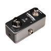  NUX NRV-2 OCEANIC