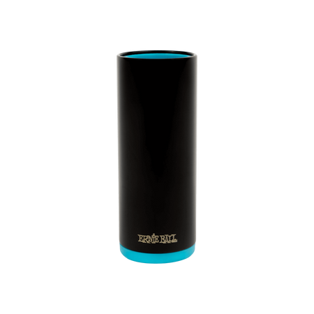 Slide Ernie Ball Comfort Slide Large 4289