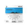 3PACK Struny D'Addario Phosphor Bronze Light 12-53 EJ16-3D