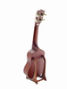Statyw na skrzypce/ukulele K&M 15550-000-98