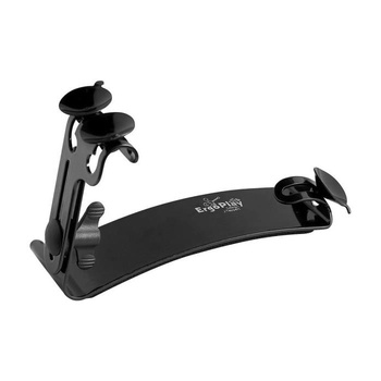 Podgitarnik ErgoPlay Tappert