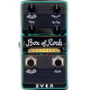 ZVEX Vexter Vertical USA Box of Rock