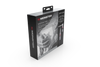 Kabel gitarowy Monster Cable Prolink CLASSIC 6,4m kątowy