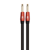 Kabel gitarowy Monster Cable Prolink ACOUSTIC 3,6m prosty