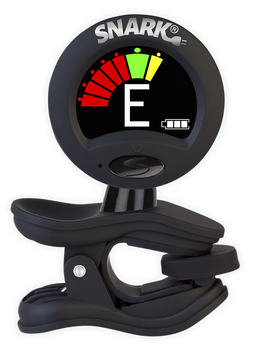 Stroik do gitary Snark Rechargeable (SN-RE)