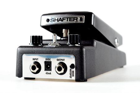 T-REX Shafter Wah-Wah