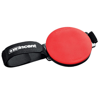 Pad perkusyjny Wincent Dual Pad W-DP