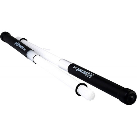Rózgi perkusyjne Wincent Poly Rod W-22PR