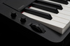 Pianino cyfrowe CASIO PX-S3000 czarne (5 lat gwarancji)