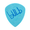 Kostka gitarowa Dunlop Misha Mansoor Custom Delrin Flow Live 0.65mm