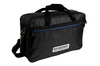 RockBoard Tres 3.0, pedalboard + Gig Bag 
