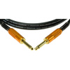 Kabel instrumentalny KLOTZ Funk Master 4,5m