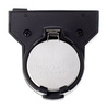 Stroik gitarowy D'Addario Soundhole PW-CT-15