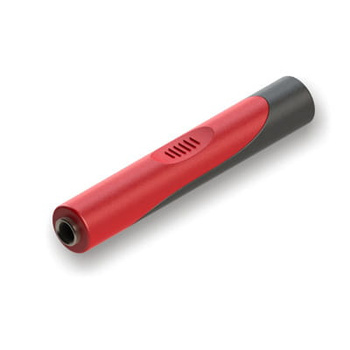 Roxtone adapter żeński  Stereo Jack 6,3 mm/Jack 6,3 mm