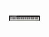Pianino cyfrowe CASIO PX-S1000 czarne (5 lat gwarancji) 