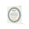 Struny D'Addario Clear Nylon do ukulele tenorowego EJ65T