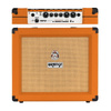 Wzmacniacz Combo Orange CRUSH 35RT 