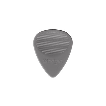 Kostka gitarowa profilowana z gripem Wedgie Nylon XT 0.88mm