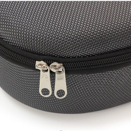 Futerał na ukulele koncertowe Hard Bag