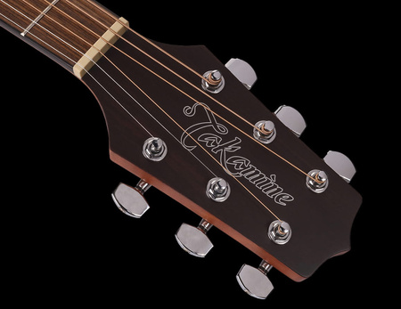 Gitara akustyczna Takamine GD11M-NS