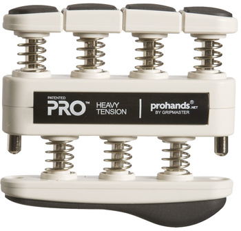 Przyrząd do ćwiczeń PRO™ ProHands® Heavy