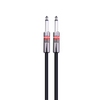 Kabel gitarowy Monster Cable Prolink CLASSIC 1,8m prosty