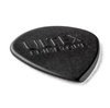 Kostka gitarowa Dunlop John Petrucci Signature Primetone Black