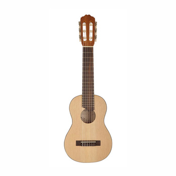 Gitalele Salvador Cortez TC-460