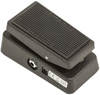 Dunlop Cry Baby Mini Wah-Wah CBM95