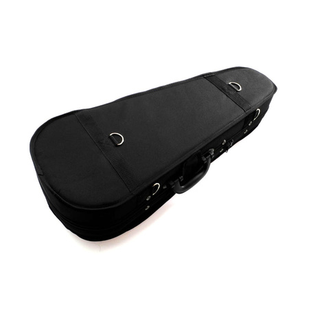 Lightcase Koki'o na ukulele sopranowe