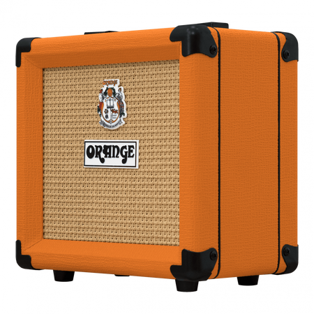 Kolumna gitarowa Orange 1x8'' 20W PPC108