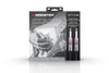Kabel gitarowy Monster Cable Prolink CLASSIC 3,6m prosty