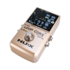 NUX LOOP CORE Deluxe Efekt gitarowy looper