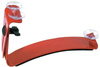 Podgitarnik ErgoPlay Professional For Kids (dla dzieci)