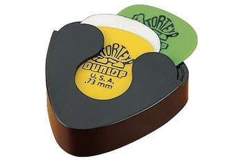 Pickholder - pojemnik na kostki Dunlop 5001