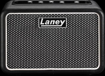 Wzmacniacz Laney MINI-STB-SUPERG