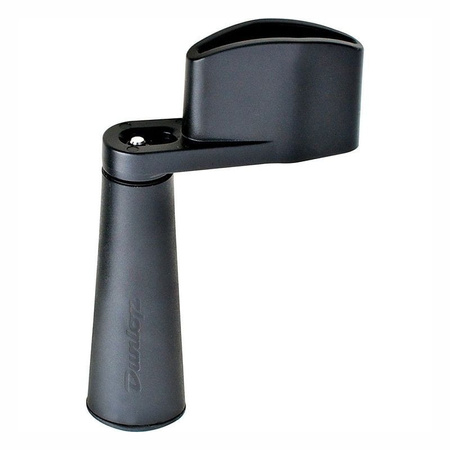 Korbka do nawijania strun w gitarach basowych Dunlop 115SI