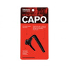 Kapodaster do gitary klasycznej D'Addario NS Classical Capo Pro (PW-CP-04)