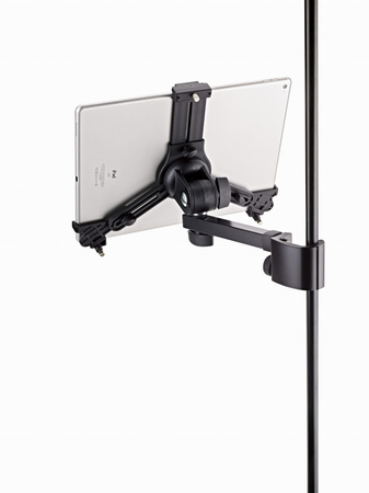 Uchwyt na tablet K&M 19791-016-55