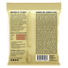 3-pack Struny Ernie Ball Earthwood Extra Light  Acoustic 80/20 Bronze 10-50 (3006)