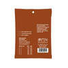 Struny do mandoliny Martin Standard 80/20 Bronze 10-34 M400