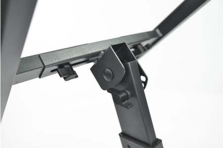 Statyw multimedialny Athletic L-3